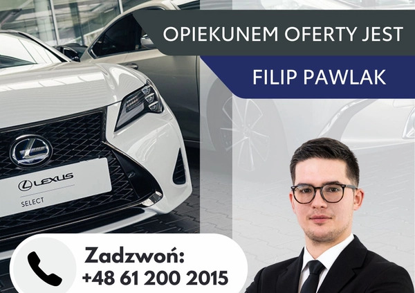 BMW Seria 3 cena 84900 przebieg: 151910, rok produkcji 2016 z Buk małe 596